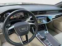 Audi A7 - Vorschau Bild 11