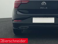Volkswagen Polo - Vorschau Bild 24