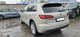 Volkswagen Touareg 4.0Tdi V8 310kw A8 Atmosphere 4Motion - : Unfallwagen