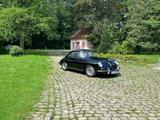 Porsche 356