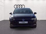Volkswagen Golf VIII Style 1.4 TSI eHybrid DSG NAV ACC APP - Volkswagen Golf: Golf1