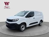 Opel Combo*erhöhte Nutzlast XL*SITZHEIZUNG* CARPLAY* - Opel Combo in Stuttgart
