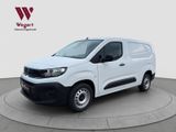 Opel Combo*erhöhte Nutzlast XL*SITZHEIZUNG* CARPLAY* - Opel Combo Gebrauchtwagen Stuttgart