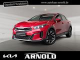 Kia XCeed 1.5 T-GDI Vision Kamera Sitzhzg. LED Navi - Kia XCeed Jahreswagen