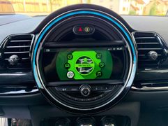 MINI JOHN_COOPER_WORKS_CLUBMAN 2018 — Vorschau 13