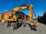 CAT 318 F - Angebote