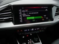Audi Q4 e-tron - Vorschau Bild 19