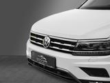 Volkswagen Tiguan Allspace Highline 4M AHK 360° Offroad DCC - : Offroad