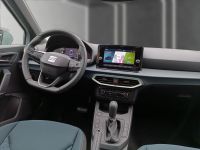 Seat Arona - Vorschau Bild 22