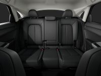 Audi Q3 - Vorschau Bild 11