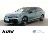 Volkswagen Passat Variant 2.0 TSI 4M DSG R line IQ.Light/AC