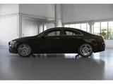 Mercedes-Benz CLA 200 Coupé+AMG PREMIUM+DIST+LED+KEYLESS-GO+++ - gebrauchte Mercedes-Benz CLA 200 aus dem Jahr 2023