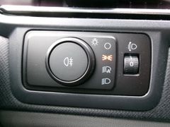 Fahrzeugbild-Thumbnail