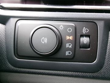 Fahrzeugbild-Thumbnail