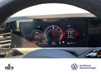 Volkswagen Passat Variant - Vorschau Bild 14