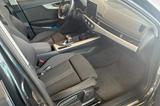 Audi A4 allroad 45 TFSI S-TRO*DAB*PDC*GRA*LED*KLIMA** - Audi A4 Allroad aus 2022