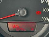 Volkswagen up! move up! BMT NAVI HU INSP NEU 75 PS - Cars in Remscheid: Kleinwagen