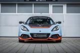 Lotus Exige 410 Sport*Le Mans Edition* - Lotus aus 2020
