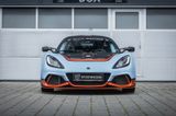 Lotus Exige 410 Sport*Le Mans Edition* - Lotus Exige aus 2020