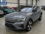 Volvo C40 Recharge Pure Electric Ultimate PANO