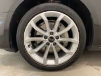 Audi A4 - Vorschau Bild 15