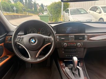 BMW 325 - 11