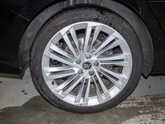 Foto Nummer 5: SKODA Superb