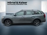 Dacia Logan Stepway Celebration dCi 90 Start & Stop - Dacia Logan Gebrauchtwagen