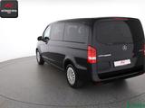 Mercedes-Benz Vito Tourer 119 CDI LANG 7 SITZE AUT,PARKASSIS - gebrauchte Mercedes-Benz Vito aus dem Jahr 2017