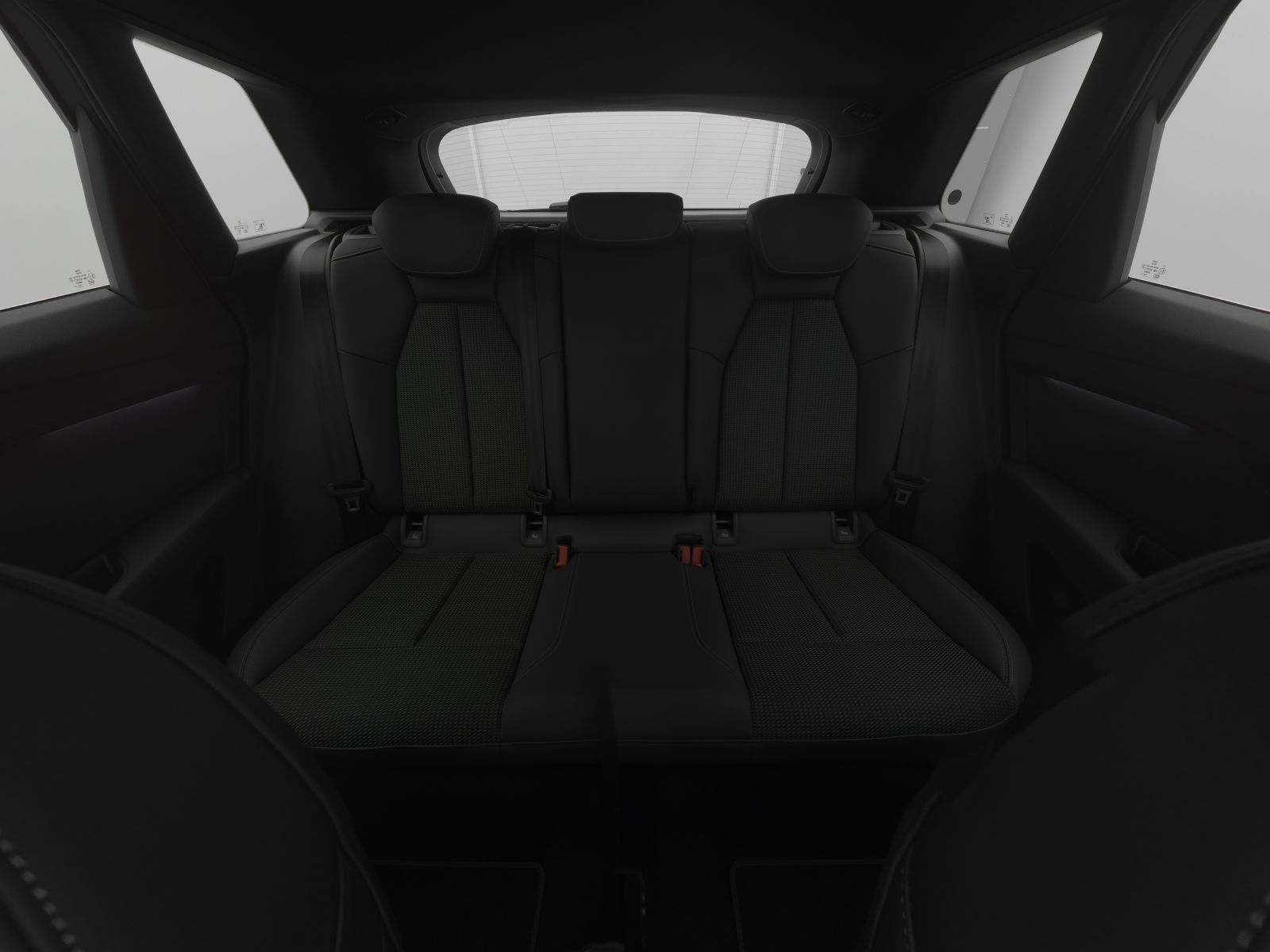 Audi Q4 e-tron - Bild 9