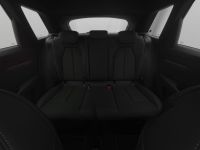 Audi Q4 e-tron - Vorschau Bild 9