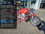 Moto Guzzi T5 Umbau *Top Zustand* - Offers