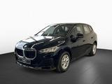 BMW 218i LED Bluetooth Navi Klima PDC - BMW 218: Automatik