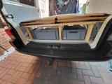 Volkswagen T4 andere - Volkswagen T4 andere aus 2002