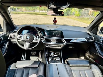 BMW X5 - 9