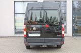 Nissan NV400 Kastenwagen L2H2 3,5t COMFORT*AHK*PDC* - : Kastenwagen