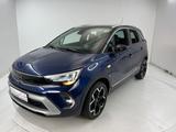 Opel Crossland X Ultimate*1,5-81KW*Head-Up*NAVI*SH*E6 - Opel aus 2022