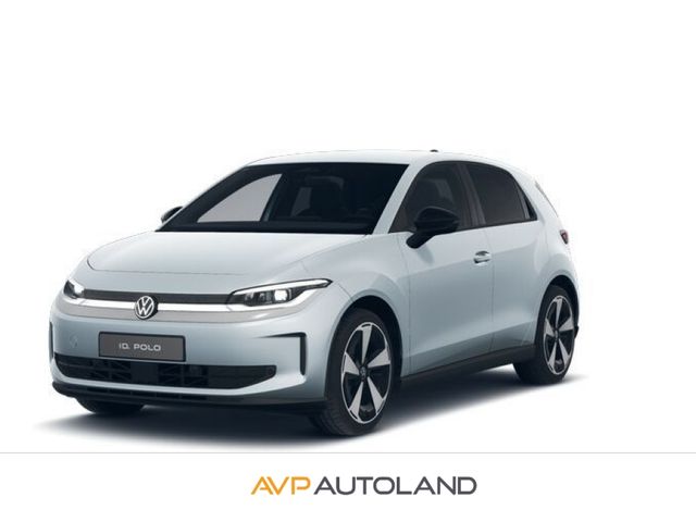 Volkswagen Andere