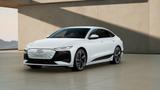 Audi A6 Sportback e-tron AHK*WP*MATRIX*NAV*SHZ*ACC*PA - Audi A6 mit Elektro-Antrieb