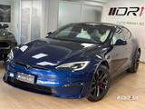 Tesla Model S Model S 100kWh Plaid - gebrauchte Tesla Model S aus dem Jahr 2023