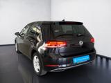 Volkswagen Golf VII JOIN TSI+ALU 16+SITZHEIZUNG+NAVI+EINPAR - Volkswagen Golf: 1j