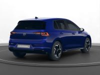 Volkswagen Golf - Vorschau Bild 3