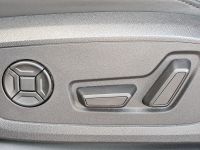 Audi RSQ3 - Vorschau Bild 23