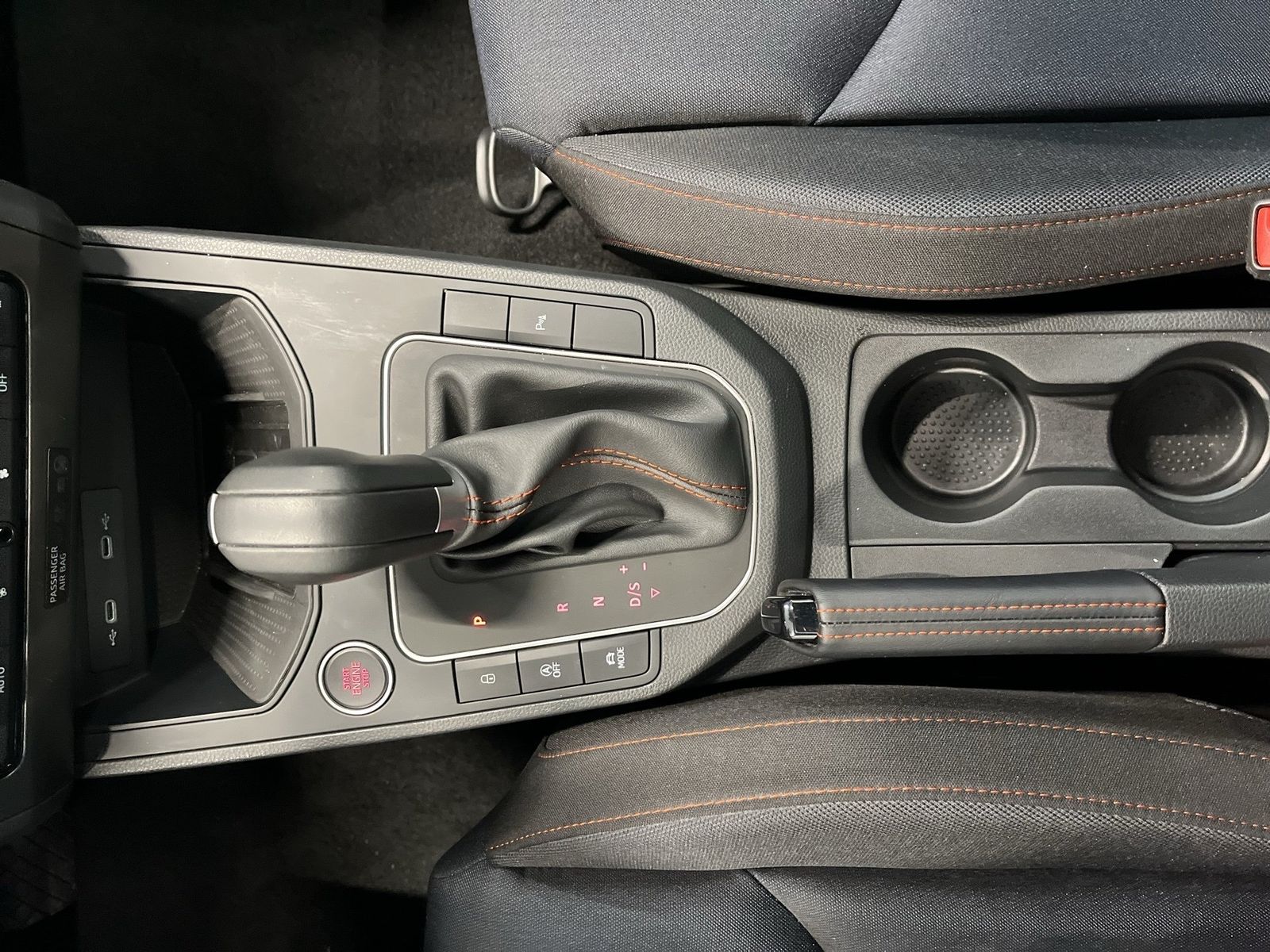 Seat Ibiza - Bild 16