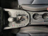 Seat Ibiza - Vorschau Bild 16