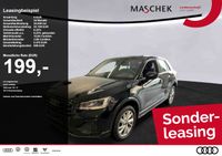 Audi Q2 - Vorschau Bild 1