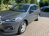 Seat Tarraco 2.0 TDI 110kW Style 4Drive DSG Style - Seat Tarraco in Köln