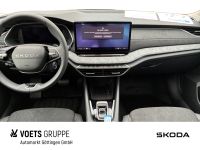 Skoda Octavia - Vorschau Bild 7