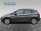 BMW 218i Active Tourer Advantage HiFi LED RFK Navi - BMW 218 Active Tourer aus 2020