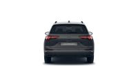 Volkswagen Golf - Vorschau Bild 7